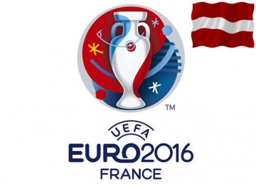 Матч Англия - Россия: "плач Ярославны" из Латвии