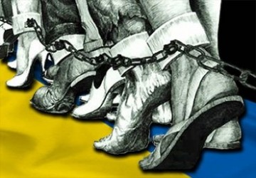 Санкции: Европа скупает аптеку — Россия дала дорогу хай-теку