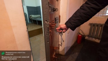 Обвиненных в сепаратизме одесских журналистов выпустили из-за решетки