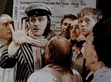 Посол Кореи призвал Украину сделать Одессу вторым Роттердамом – СМИ