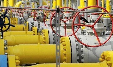 Маразм крепчал: Нафтогаз будет покупать газ у самого себя