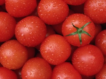 Учитель попросил учеников записать имена людей, которых они ненавидят. Мораль великолепна!