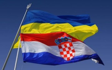 «Украина — це не Югославия». Почему на Донбассе не работает хорватский вариант