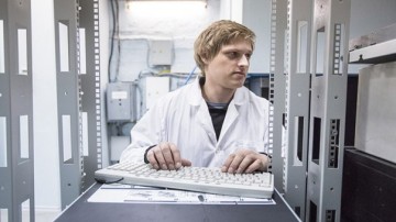 Закон о новостных агрегаторах отправлен на подпись Путину