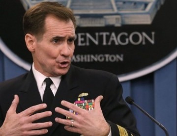 Госдеп США призвал американские компании не ехать на ПМЭФ