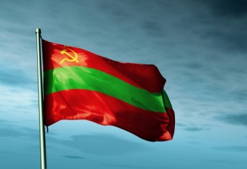 Кишинев готов предложить Приднестровью особый статус