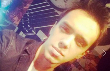 Опубликован новый список журналистов, работающих в Донбассе