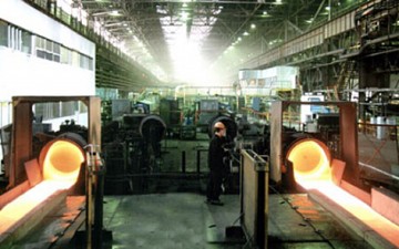 Аналоги импортной проволоки для автомобилей начали выпускать в Белорецке