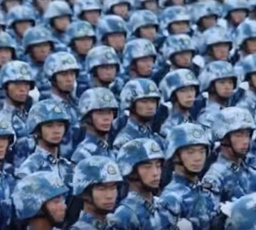 БесогонTV «Как сегодня рождается "завтра"»