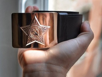 СМИ узнали о смерти десятого служившего в Сирии российского военного