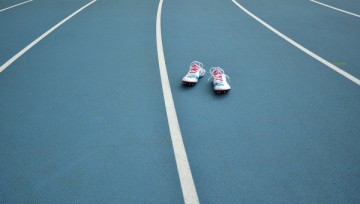 Вице-президент МОК заявил, что комитет вряд ли отменит решение IAAF по РФ