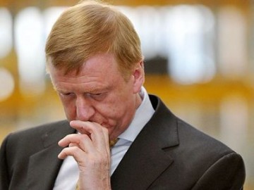 Счетная палата нашла у «Роснано» только убытки вместо инноваций