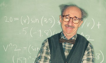 5 поучительных историй с хорошим настроением
