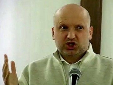 Как умереть с достоинством 1. Обхватите рукой достоинство 2. Умрите