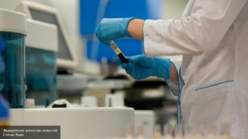 Торг здесь не уместен: Россию вынуждают бойкотировать Олимпиаду в Рио