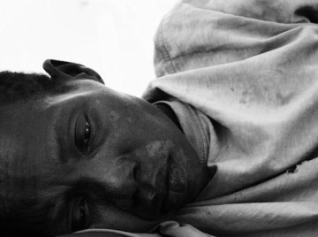 3 самых таинственных заболевания