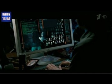 Игры в шпионов больше не игры: Защита своих данных в современном мире