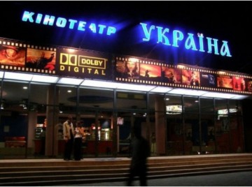 Эпидемия в Измаиле расширяет свои границы