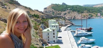 При России в Крыму стало хуже