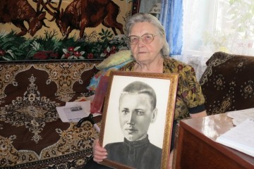 Жил в Ростове Витя Черевичкин...