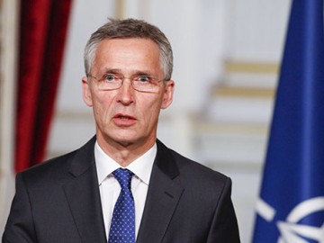 В НАТО случайно признали: Россия — не агрессор