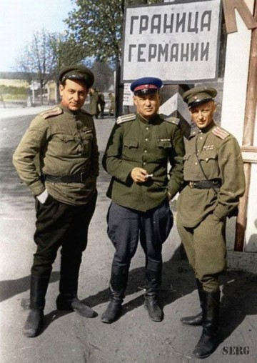 «Неужели так много?»