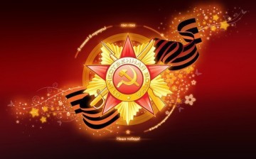 «Неужели так много?»