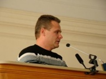 Обращение воинов-интернационалистов