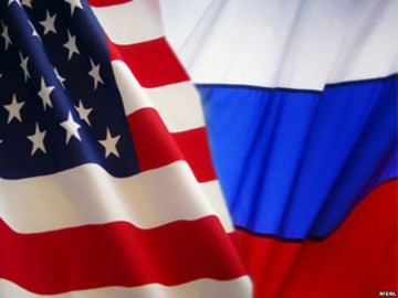 Зачем мы дразним Россию войной?