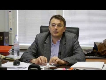 Подборка свежих видео роликов с Евгением Фёдоровым