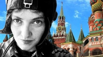 Кремлевская методичка...