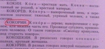 Шокирующие подробности вылета сборной России с Евро-2016	