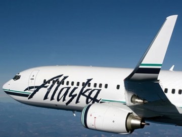 В США самолёт совершил экстренную посадку из-за педофила