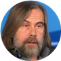 Михаил Погребинский: Киев заинтересован в том, чтобы сорвать мирный процесс в Донбассе
