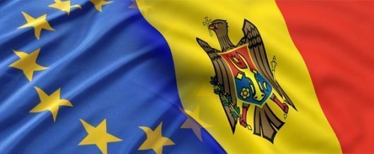 Молдавия стала ассоциированным членом Евросоюза Молдавия стала ассоциированным членом Евросоюза