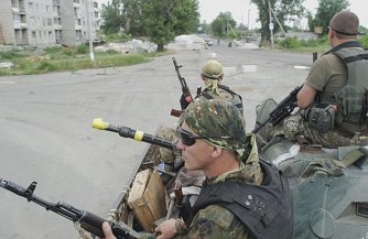 Дебальцево: что это было?