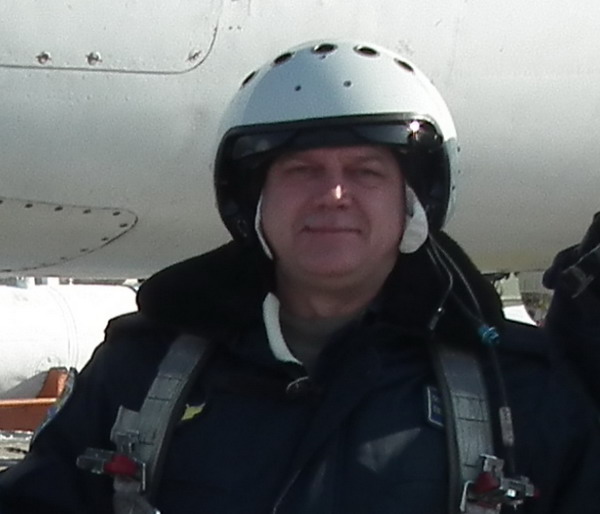 Семья Пешкова сочла унизительной идею подарить ей дом в Кемере. Компенсацию не примут