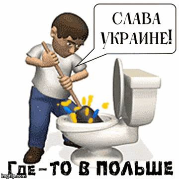 "Мыздобулы" в картинках. Смешных и не очень... 01-07-2016