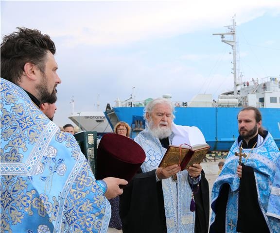 Когда перемога может обернуться в зраду