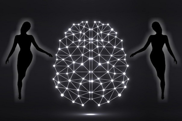 Проверьте работу вашего мозга за несколько секунд Проверьте работу вашего мозга за несколько секунд