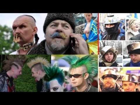 И ни в чём вы, суки, не разочаровались. Захар Прилепин