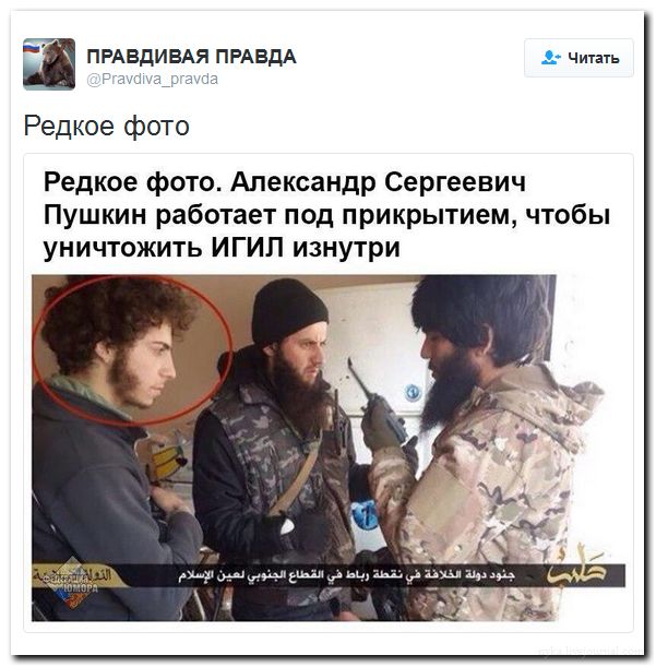 "Мыздобулы" в картинках. Смешных и не очень... 02-07-2016 "Мыздобулы" в картинках. Смешных и не очень... 02-07-2016