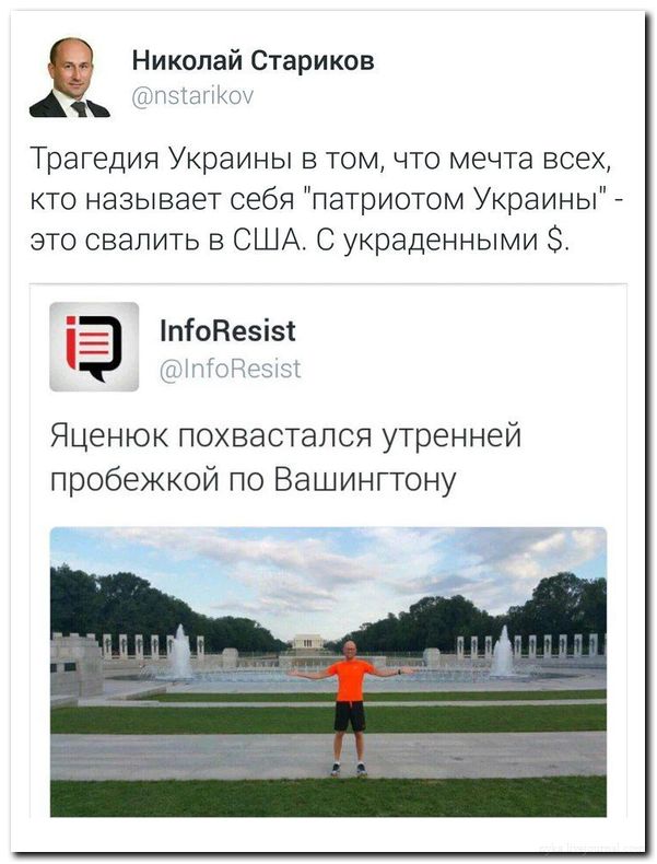 "Мыздобулы" в картинках. Смешных и не очень... 02-07-2016 "Мыздобулы" в картинках. Смешных и не очень... 02-07-2016