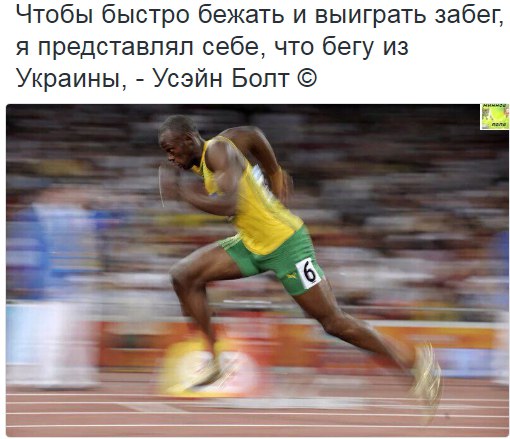 "Мыздобулы" в картинках. Смешных и не очень... 02-07-2016 "Мыздобулы" в картинках. Смешных и не очень... 02-07-2016