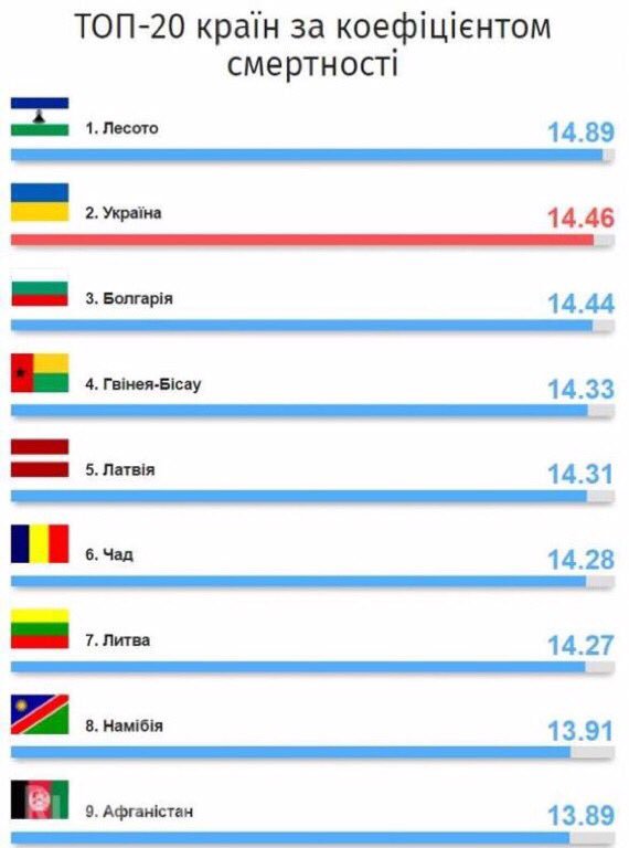 "Мыздобулы" в картинках. Смешных и не очень... 02-07-2016 "Мыздобулы" в картинках. Смешных и не очень... 02-07-2016