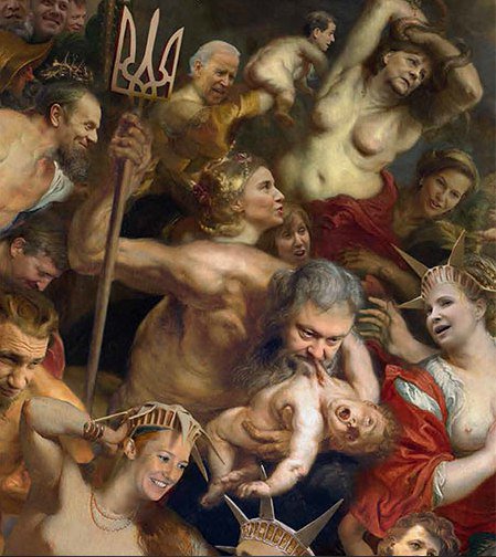 "Мыздобулы" в картинках. Смешных и не очень... 02-07-2016 "Мыздобулы" в картинках. Смешных и не очень... 02-07-2016