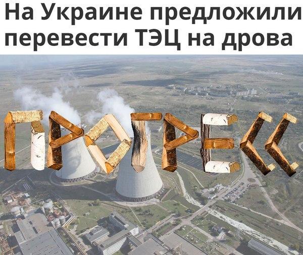 "Мыздобулы" в картинках. Смешных и не очень... 02-07-2016 "Мыздобулы" в картинках. Смешных и не очень... 02-07-2016