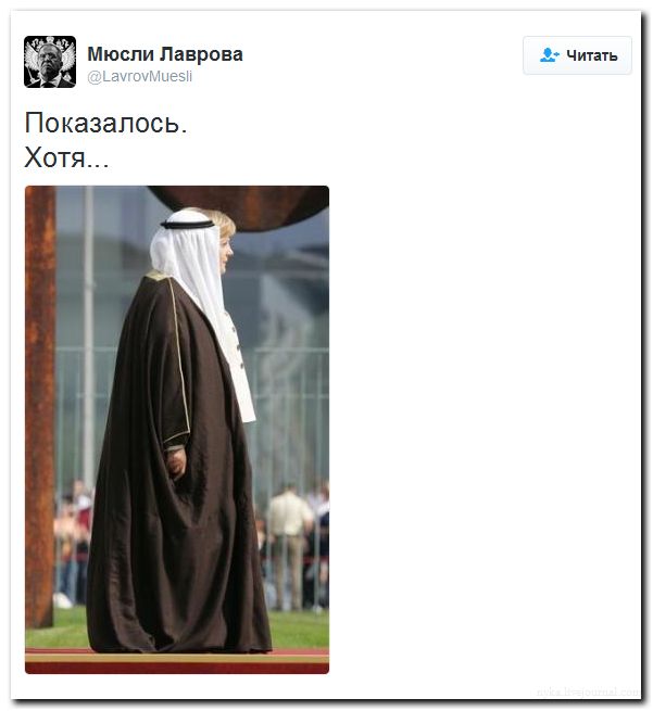 "Мыздобулы" в картинках. Смешных и не очень... 02-07-2016 "Мыздобулы" в картинках. Смешных и не очень... 02-07-2016