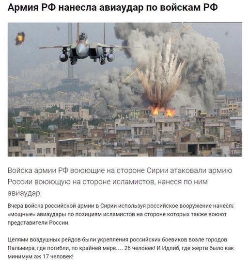 "Мыздобулы" в картинках. Смешных и не очень... 02-07-2016 "Мыздобулы" в картинках. Смешных и не очень... 02-07-2016