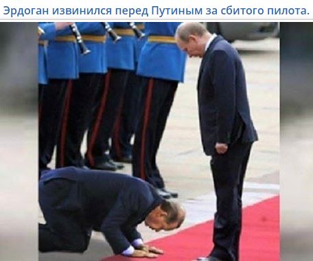 "Мыздобулы" в картинках. Смешных и не очень... 02-07-2016 "Мыздобулы" в картинках. Смешных и не очень... 02-07-2016